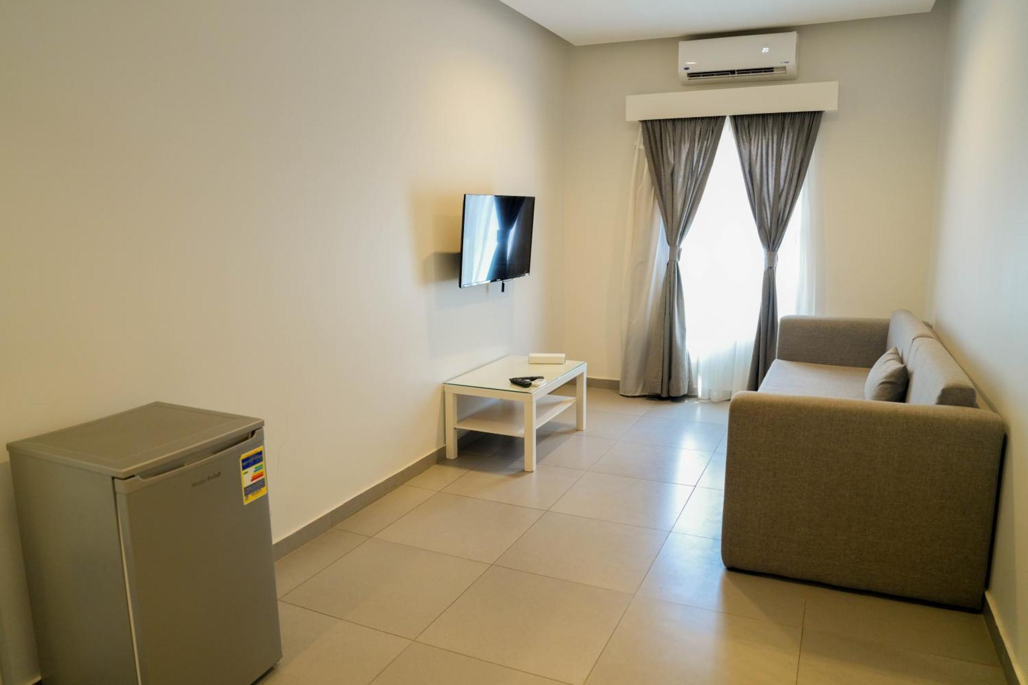 Villa 55 6th of October City Εξωτερικό φωτογραφία