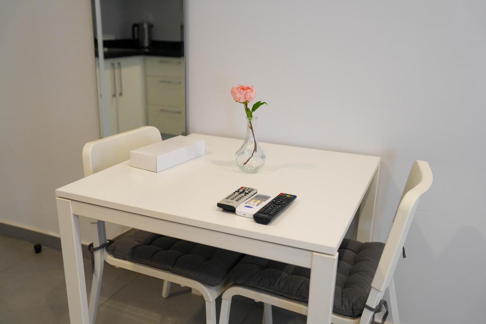 Villa 55 6th of October City Εξωτερικό φωτογραφία