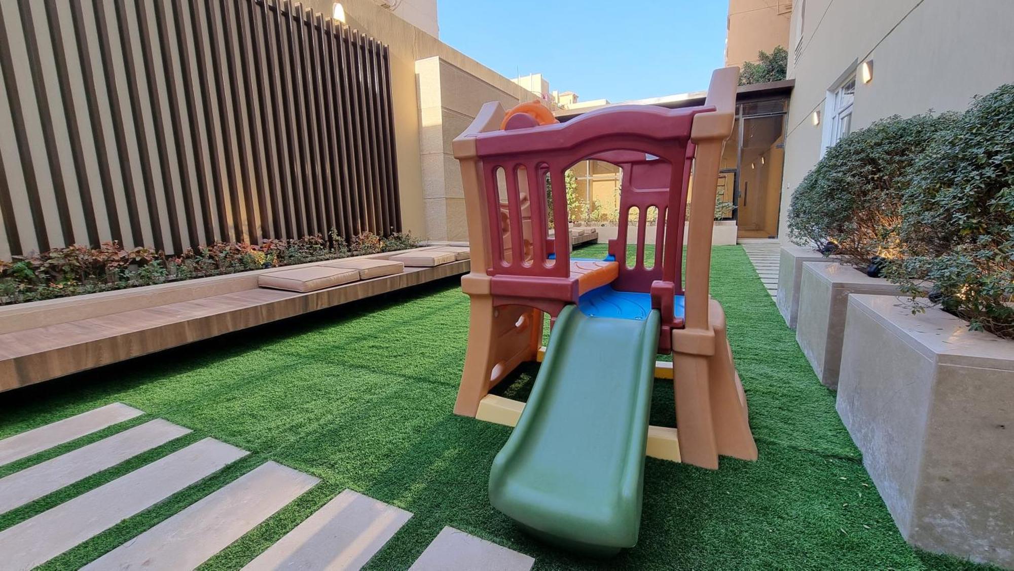 Villa 55 6th of October City Εξωτερικό φωτογραφία